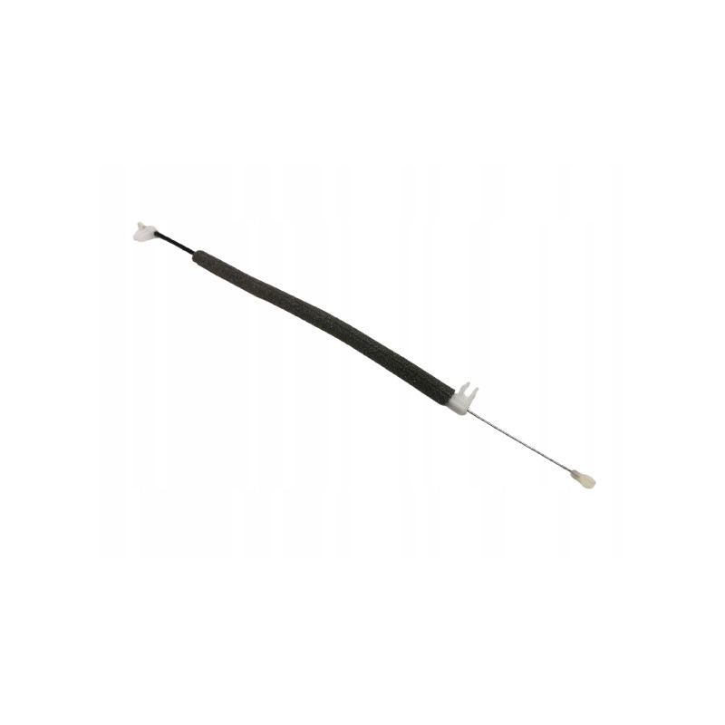 LINKA STEROWANIA NAGRZEWNICY FORD MONDEO MK4 4M5H-18C426-AD 1759752