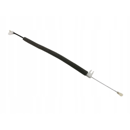 LINKA STEROWANIA NAGRZEWNICY FORD MONDEO MK4 4M5H-18C426-AD 1759752