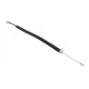 LINKA STEROWANIA NAGRZEWNICY FORD MONDEO MK4 4M5H-18C426-AD 1759752