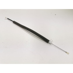 LINKA STEROWANIA NAGRZEWNICY FORD MONDEO MK4 4M5H-18C426-AD 1759752