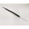 LINKA STEROWANIA NAGRZEWNICY FORD MONDEO MK4 4M5H-18C426-AD 1759752