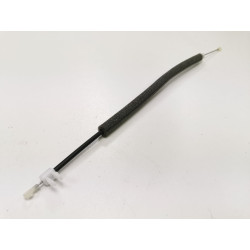 LINKA STEROWANIA NAGRZEWNICY FORD MONDEO MK4 4M5H-18C426-AD 1759752