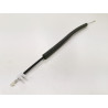LINKA STEROWANIA NAGRZEWNICY FORD MONDEO MK4 4M5H-18C426-AD 1759752