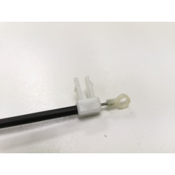 LINKA STEROWANIA NAGRZEWNICY FORD MONDEO MK4 4M5H-18C426-AD 1759752