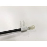 LINKA STEROWANIA NAGRZEWNICY FORD MONDEO MK4 4M5H-18C426-AD 1759752