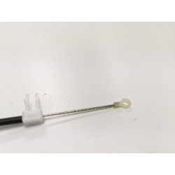 LINKA STEROWANIA NAGRZEWNICY FORD MONDEO MK4 4M5H-18C426-AD 1759752
