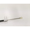 LINKA STEROWANIA NAGRZEWNICY FORD MONDEO MK4 4M5H-18C426-AD 1759752