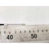 LINKA STEROWANIA NAGRZEWNICY FORD MONDEO MK4 4M5H-18C426-AD 1759752