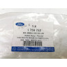 LINKA STEROWANIA NAGRZEWNICY FORD MONDEO MK4 4M5H-18C426-AD 1759752