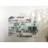 LINKA STEROWANIA NAGRZEWNICY FORD MONDEO MK4 4M5H-18C426-AD 1759752
