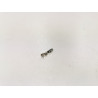 Gniazdo stykowe - Mercedes-Benz OE A0205458926
