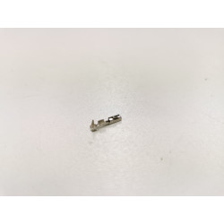 Gniazdo stykowe - Mercedes-Benz OE A0205458926