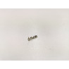 Gniazdo stykowe - Mercedes-Benz OE A0205458926