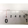 Gniazdo stykowe - Mercedes-Benz OE A0205458926