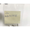 Gniazdo stykowe - Mercedes-Benz OE A0205458926