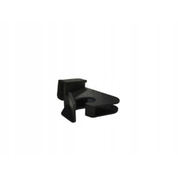 Hak Prawy stół Oparcie Tylne siedzenie Citroen Evasion Peugeot 806 8913.JX