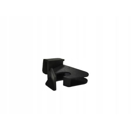 Hak Prawy stół Oparcie Tylne siedzenie Citroen Evasion Peugeot 806 8913.JX