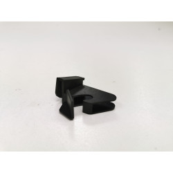 Hak Prawy stół Oparcie Tylne siedzenie Citroen Evasion Peugeot 806 8913.JX
