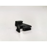 Hak Prawy stół Oparcie Tylne siedzenie Citroen Evasion Peugeot 806 8913.JX