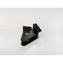 Hak Prawy stół Oparcie Tylne siedzenie Citroen Evasion Peugeot 806 8913.JX