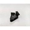 Hak Prawy stół Oparcie Tylne siedzenie Citroen Evasion Peugeot 806 8913.JX