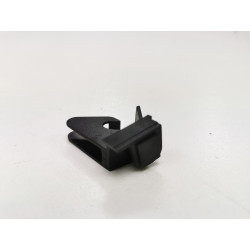 Hak Prawy stół Oparcie Tylne siedzenie Citroen Evasion Peugeot 806 8913.JX