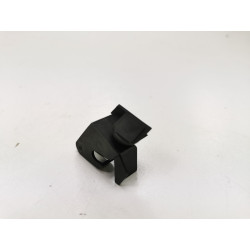 Hak Prawy stół Oparcie Tylne siedzenie Citroen Evasion Peugeot 806 8913.JX