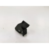 Hak Prawy stół Oparcie Tylne siedzenie Citroen Evasion Peugeot 806 8913.JX