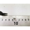 Hak Prawy stół Oparcie Tylne siedzenie Citroen Evasion Peugeot 806 8913.JX
