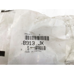 Hak Prawy stół Oparcie Tylne siedzenie Citroen Evasion Peugeot 806 8913.JX
