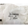 Hak Prawy stół Oparcie Tylne siedzenie Citroen Evasion Peugeot 806 8913.JX