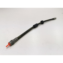 Przewód Hamulcowy Elastyczny OPEL VIVARO A B OE 93859698