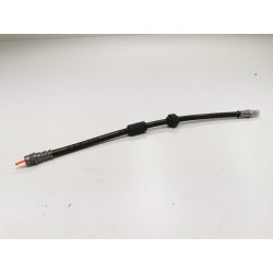 Przewód Hamulcowy Elastyczny OPEL VIVARO A B OE 93859698