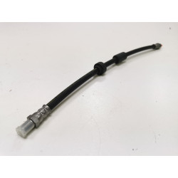 Przewód Hamulcowy Elastyczny OPEL VIVARO A B OE 93859698