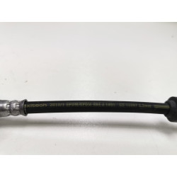 Przewód Hamulcowy Elastyczny OPEL VIVARO A B OE 93859698