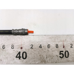 Przewód Hamulcowy Elastyczny OPEL VIVARO A B OE 93859698