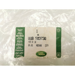 ZESTAW ZŁĄCZY KABLI DO LAND ROVER RANGE ROVER SPORT 2013-15 OE VUB503730