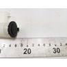 Zespół leja i zatyczki, zbiornik płynu spryskiwaczy Hyundai H-1 98640 4A010