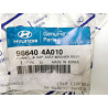 Zespół leja i zatyczki, zbiornik płynu spryskiwaczy Hyundai H-1 98640 4A010