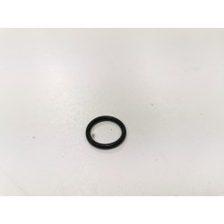 Uszczelka korka wlewu oleju skrzynia automat VOLVO C30 C70 OE 30735186