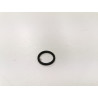 Uszczelka korka wlewu oleju skrzynia automat VOLVO C30 C70 OE 30735186