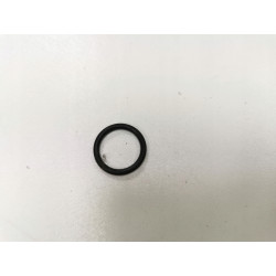 Uszczelka korka wlewu oleju skrzynia automat VOLVO C30 C70 OE 30735186