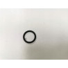 Uszczelka korka wlewu oleju skrzynia automat VOLVO C30 C70 OE 30735186