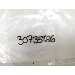 Uszczelka korka wlewu oleju skrzynia automat VOLVO C30 C70 OE 30735186