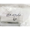 BLOKADA OBROTOWA DACHU SZYBERDACHOWEGO - LEWA - FREELANDER 1 OE EEK100151