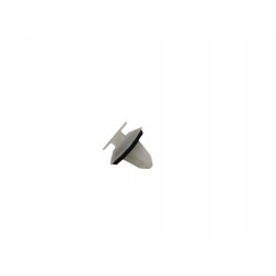 Spinka, mocowanie Mercedes-Benz OE A0059887678