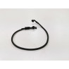 Dysza spryskiwacza tylnej szyby Discovery 2 Freelander 1 OE AWR 2406