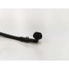 Dysza spryskiwacza tylnej szyby Discovery 2 Freelander 1 OE AWR 2406