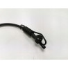 Dysza spryskiwacza tylnej szyby Discovery 2 Freelander 1 OE AWR 2406