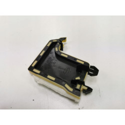 Część kształtowa, nadkole, lewa wewnętrzna BMW 5 F10 OE 41217206361